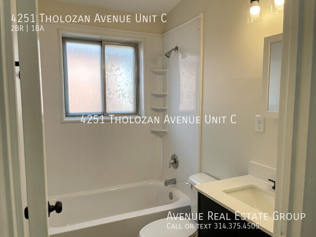 Building Photo - 4251 Tholozan Ave