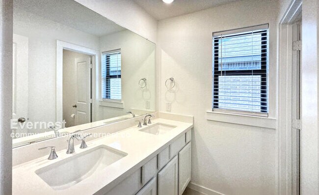 Building Photo - 13013 Cobalt Cove Ct