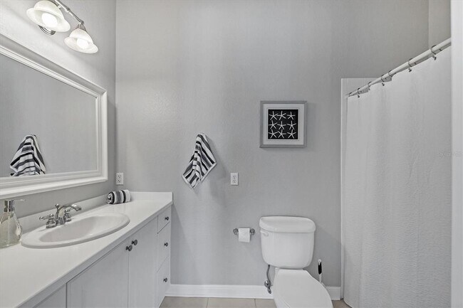 Building Photo - 5509 46th Ct W