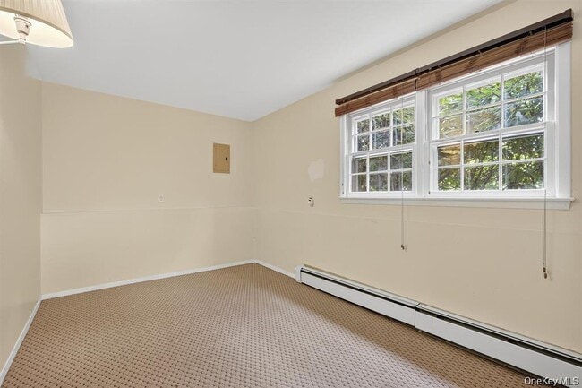 Building Photo - 27 Jefferson St