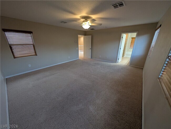 Building Photo - 11908 Orense Dr
