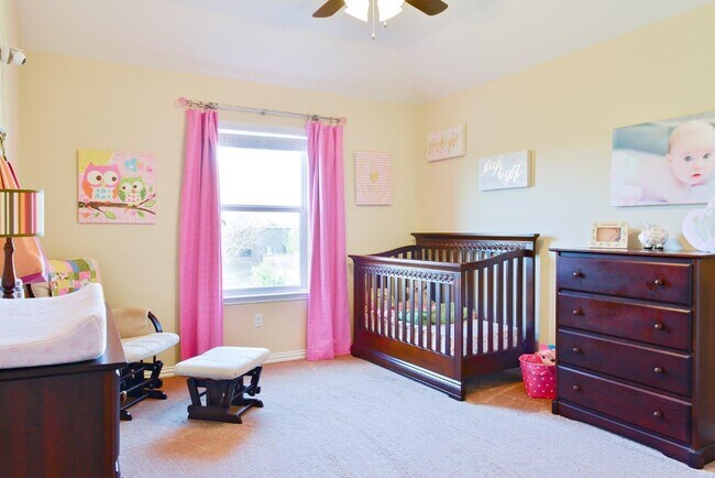 Building Photo - Beautiful upgraded home in Tuscany Meadows, Harker Heights