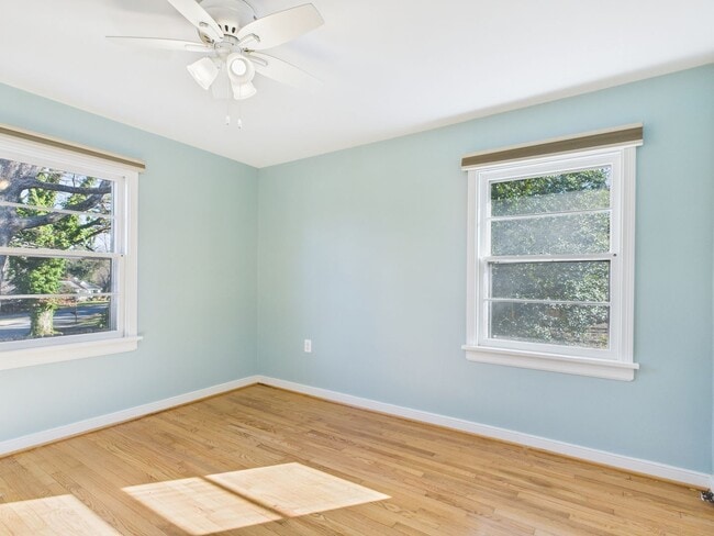 Building Photo - 6955 Navaho Rd