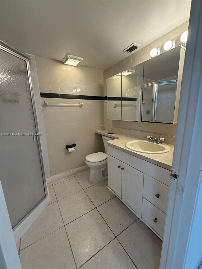 Building Photo - 12219 SW 14th Ln