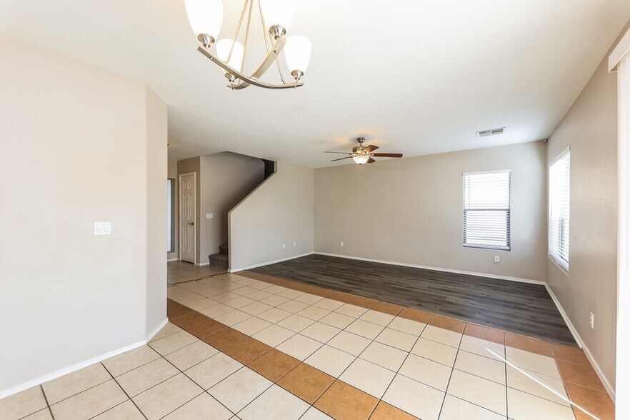 Building Photo - 591 S 167th Dr