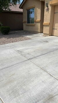 Building Photo - 42402 W Monteverde Dr