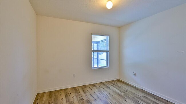 Building Photo - 441 White Coral Ln
