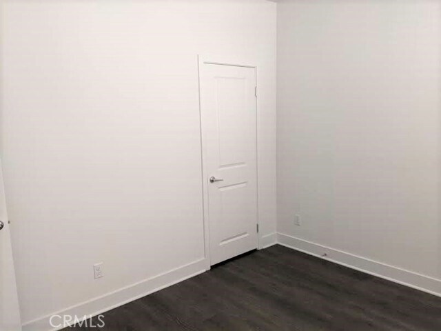 Building Photo - 15940 Ellington Wy