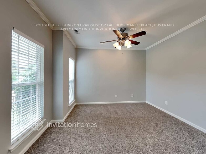 Building Photo - 1225 Periwinkle Dr