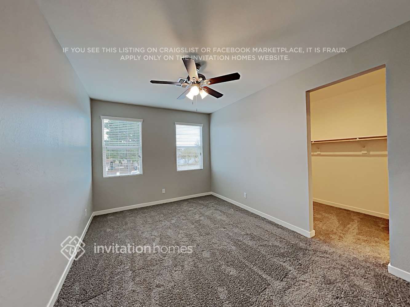 Building Photo - 7331 S 23rd Dr