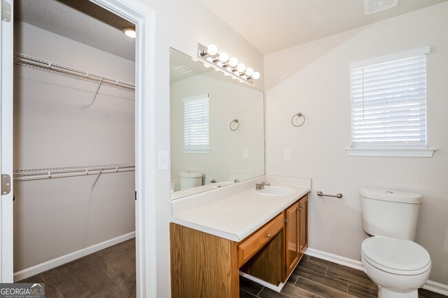 Building Photo - 3639 Mosswood Ln