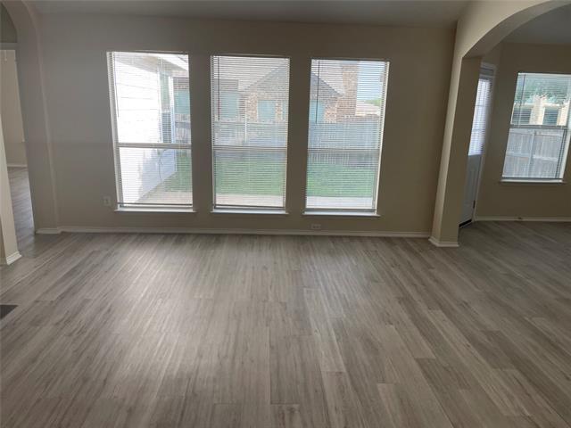 Building Photo - 613 Destin Dr