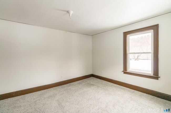 Building Photo - 63 Main St