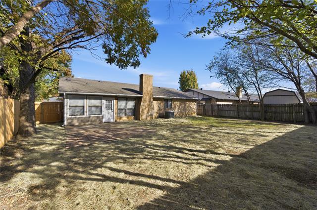 Building Photo - 420 Thomas Chapel Dr