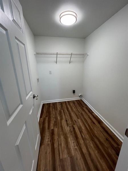 Building Photo - 3855 Autumn View Cir
