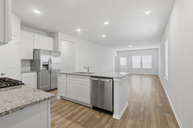 Building Photo - 8426 Sweet Cherry Ln