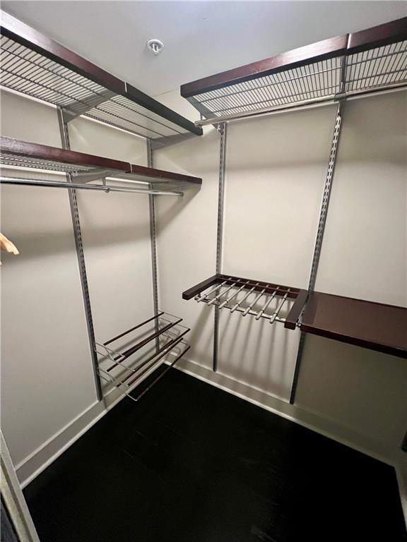 Building Photo - 199 14th St NE