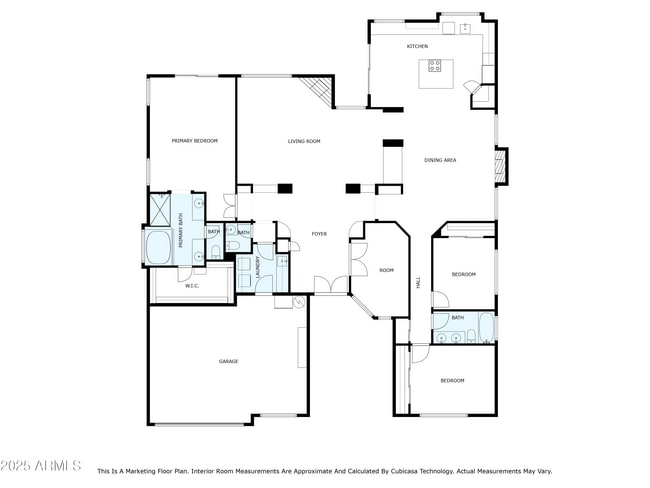 Building Photo - 11367 N 131st Pl