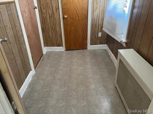 Building Photo - 50 Rochelle Terrace