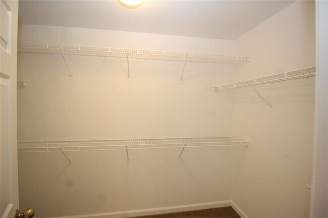 Building Photo - 4091 Hooch Landing NW