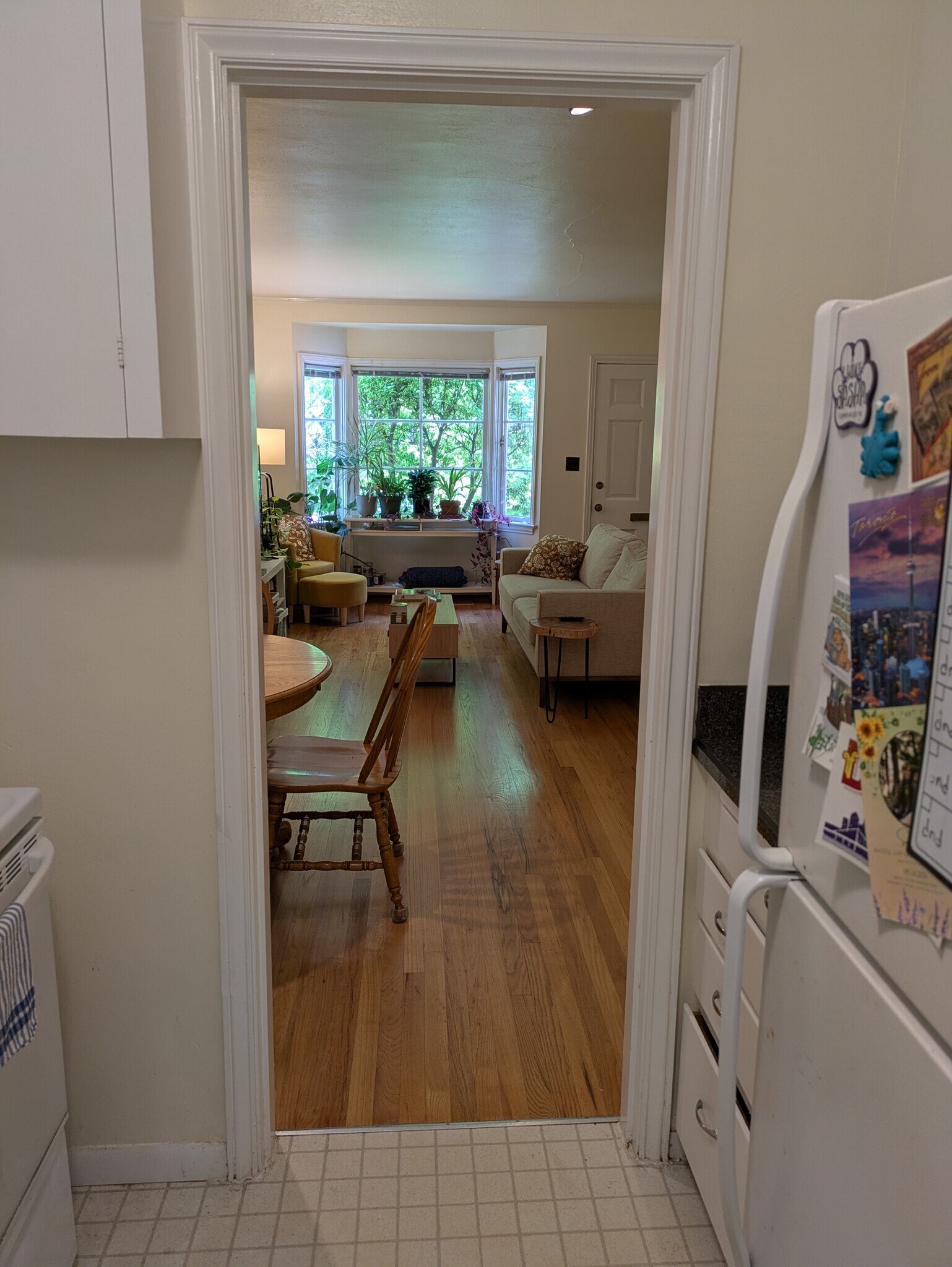 Building Photo - 636 NE 30th Ave