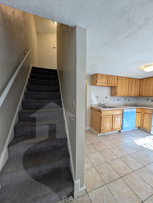 Building Photo - 13A Suffolk St