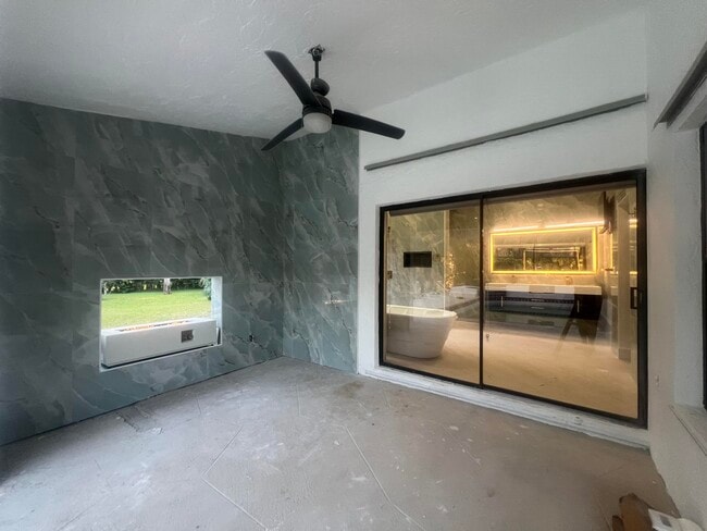 Building Photo - 13302 Doubletree Cir