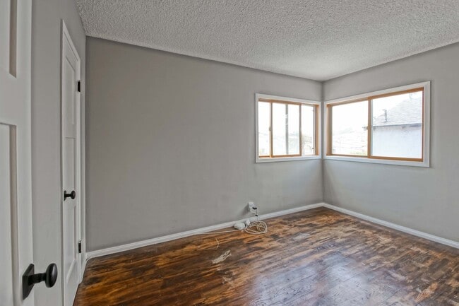 Building Photo - ENJOY INDOOR/OUTDOOR CALIFORNIA LIVING IN THIS CHARMING & STYLISH, 3BR1.5BA GOLDEN HILLS HOME W/ ...