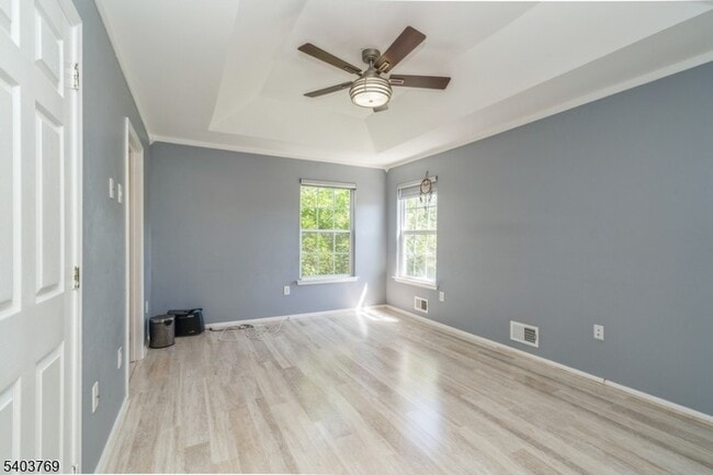 Building Photo - 2201 Timber Ridge Ct