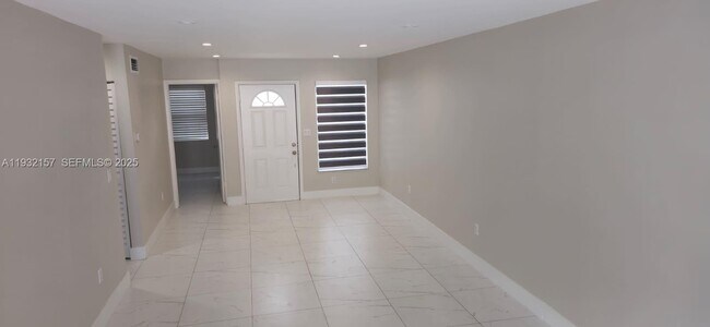 Building Photo - 12193 SW 10th St