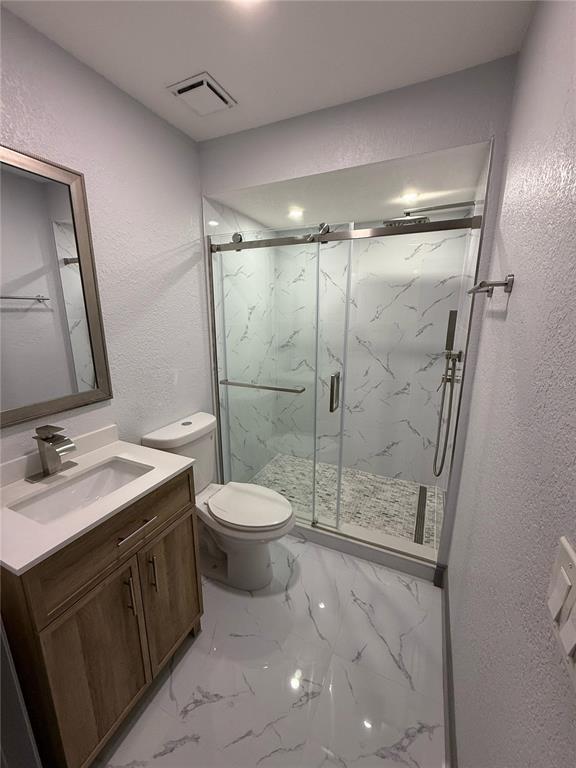 Building Photo - 4413 Withrowwood Ct