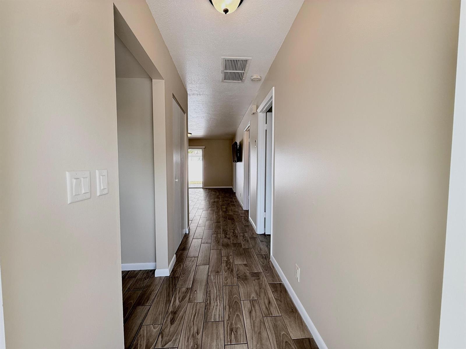 Building Photo - 3794 County Line Rd