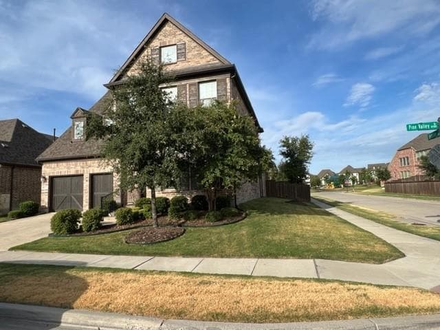 Building Photo - 8533 Pine Valley Dr