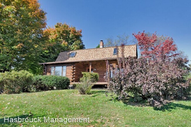 Building Photo - 3 br, 1.5 bath House - 6853 Jarmans Gap Road