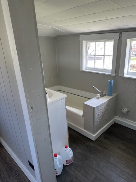 Building Photo - 312 S Arkansas Ave