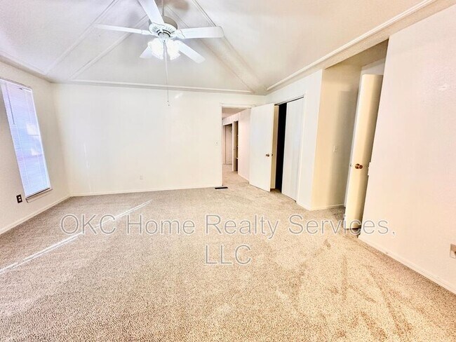 Building Photo - 9817 Grimsbey Ct