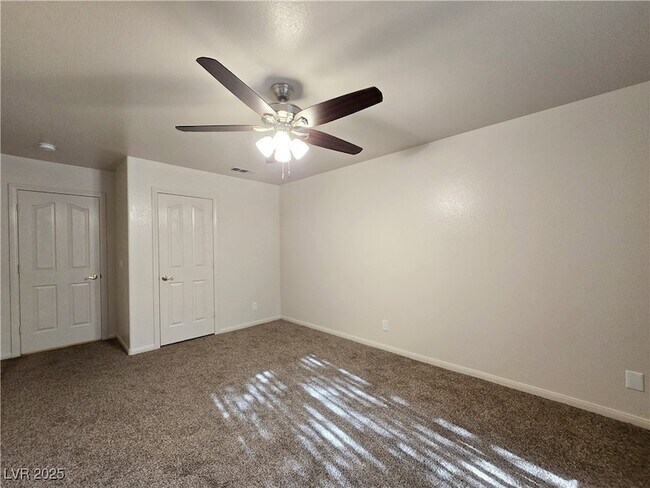 Building Photo - 3697 Ferndale Cove Dr