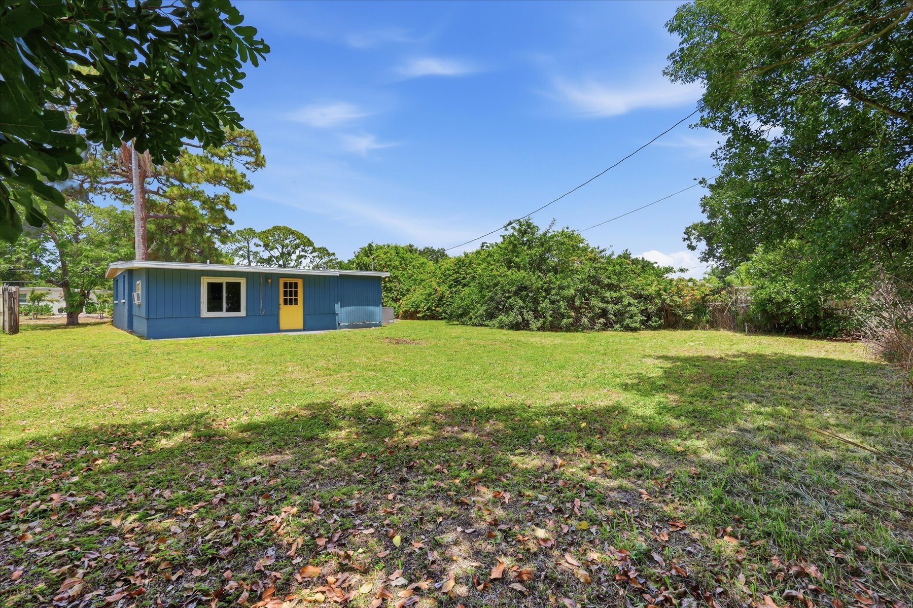 Building Photo - 3719 Papai Dr