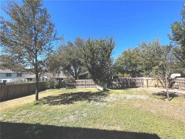 Building Photo - 3102 Dawn Mesa Ct