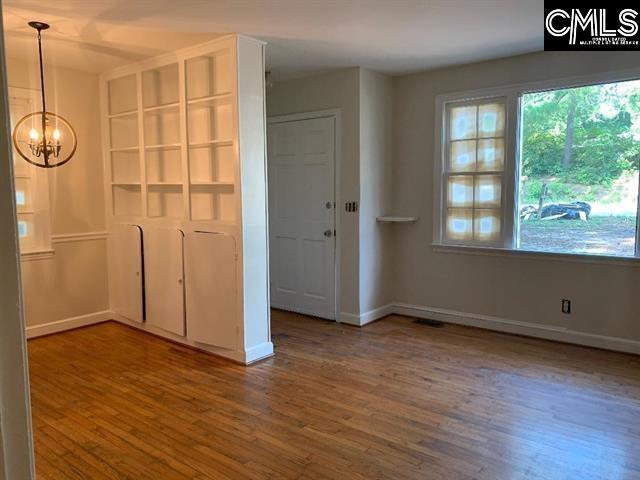 Building Photo - 612 S Beltline Blvd