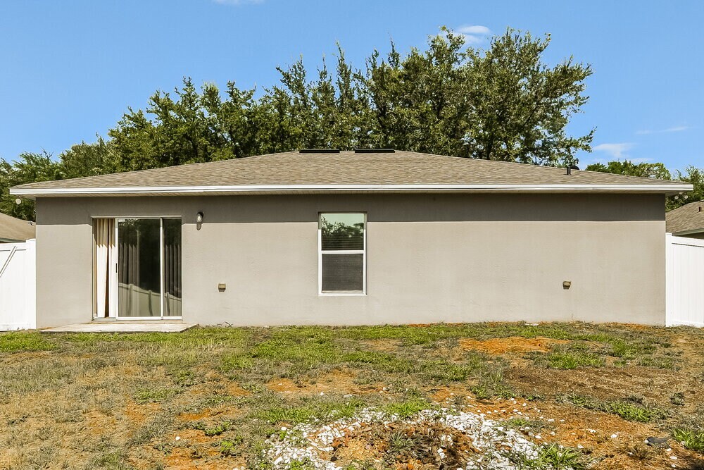 Building Photo - 1268 Welch Ridge Terrace