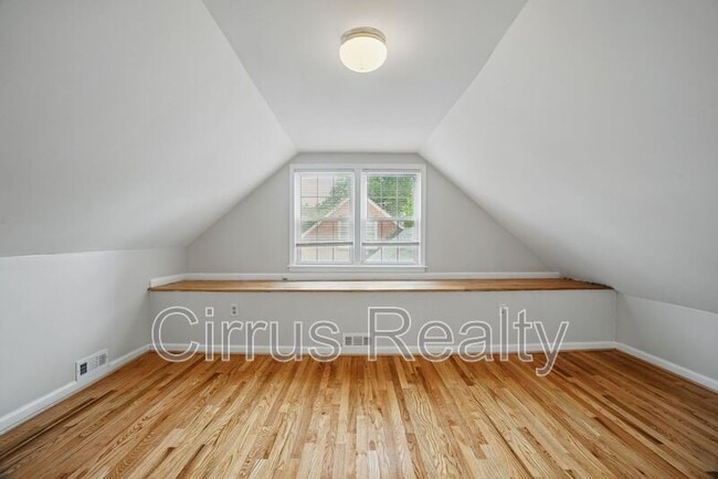 Building Photo - 50 N Mary Peake Blvd
