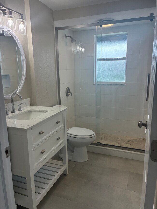 Building Photo - 5103 Condado Terrace