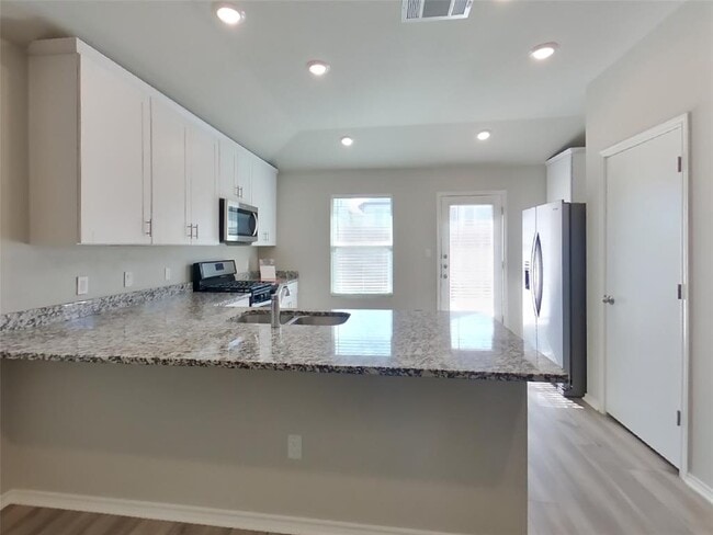 Building Photo - 3520 Catlett Crk Rd