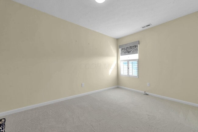 Building Photo - 5833 Ivy Branch Dr