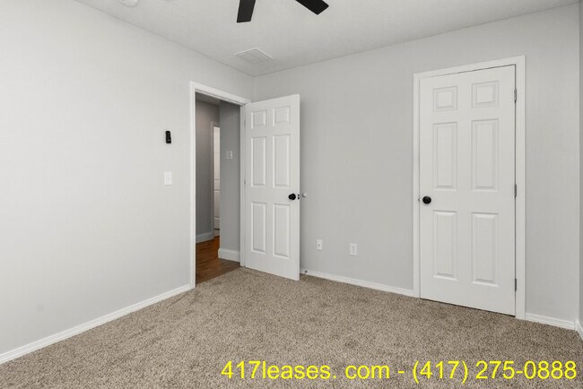 Building Photo - 5384 Soapberry Ct
