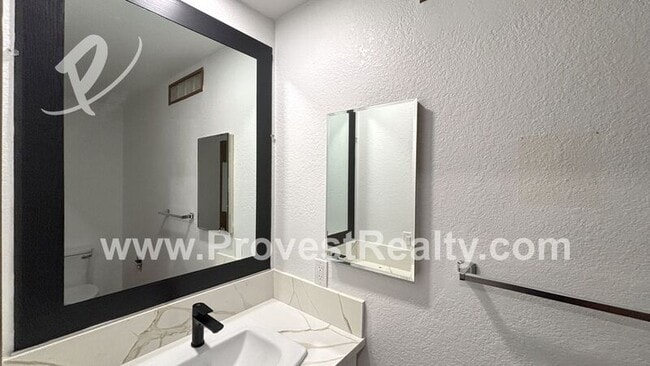 Building Photo - 6078 Spruce St