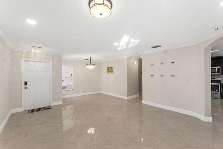 Building Photo - 6384 Adriatic Way