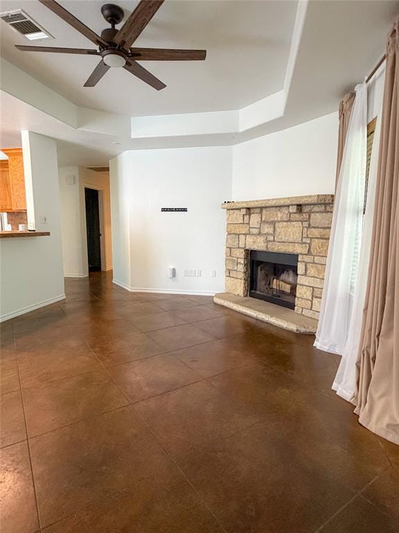 Building Photo - 430 Summit Ridge Dr N