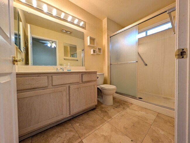 Building Photo - 2737 Tumble Brook Dr